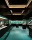 LUXE Showcases Shop Display Suppliers ManufacturerFactory 5