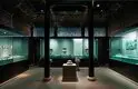 LUXE Showcases Shop Display Suppliers ManufacturerFactory 2
