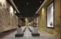 Best Retail Showcase Display Retail Showcase Display Company 2