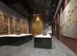 Best Retail Showcase Display Retail Showcase Display Company 3