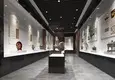 Best Retail Showcase Display Retail Showcase Display Company 5