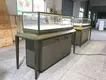 Glass Display Case Jewelry 1.Free Design; 2.Value-added Services(provided Free Solution Concept); 3.Installation Instruction; 4. Take Measurements; 5. Professional After-sale ServiceSupply 5
