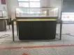 Glass Display Case Jewelry 1.Free Design; 2.Value-added Services(provided Free Solution Concept); 3.Installation Instruction; 4. Take Measurements; 5. Professional After-sale ServiceSupply 4