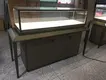 Glass Display Case Jewelry 1.Free Design; 2.Value-added Services(provided Free Solution Concept); 3.Installation Instruction; 4. Take Measurements; 5. Professional After-sale ServiceSupply 2