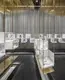 LUXE Showcases Display Showcase Suppliers 1.Free Design; 2.Value-added Services(provided Free Solution Concept); 3.Installation Instruction; 4. Take Measurements; 5. Professional After-sale Service Display Showcase SuppliersManufacturers 2