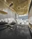 LUXE Showcases Display Showcase Suppliers 1.Free Design; 2.Value-added Services(provided Free Solution Concept); 3.Installation Instruction; 4. Take Measurements; 5. Professional After-sale Service Display Showcase SuppliersManufacturers 3