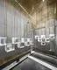 LUXE Showcases Display Showcase Suppliers 1.Free Design; 2.Value-added Services(provided Free Solution Concept); 3.Installation Instruction; 4. Take Measurements; 5. Professional After-sale Service Display Showcase SuppliersManufacturers 4