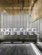 LUXE Showcases Display Showcase Suppliers 1.Free Design; 2.Value-added Services(provided Free Solution Concept); 3.Installation Instruction; 4. Take Measurements; 5. Professional After-sale Service Display Showcase SuppliersManufacturers 5