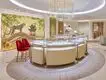 Store Display Cases for Sale 3D+CAD by LUXE Showcases 3