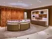 Store Display Cases for Sale 3D+CAD by LUXE Showcases 2