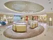 Store Display Cases for Sale 3D+CAD by LUXE Showcases 4
