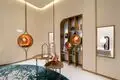Customglass Showcase Display Hotel Luxury Jewelry Display Cases 4