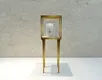 Newshop Display Stands Factory Direct Sale 1.Free Design; 2.Value-added Services(provided Free Solution Concept); 3.Installation Instruction; 4. Take Measurements; 5. Professional After-sale Service 4