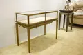Jewelry Showcase Display Etc by LUXE Showcases 4