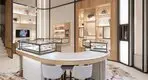 Glass Display Case Manufacturers Manufacturer by LUXE Showcases 5