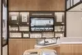 Glass Display Case Manufacturers Manufacturer by LUXE Showcases 3