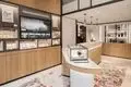 Glass Display Case Manufacturers Manufacturer by LUXE Showcases 2