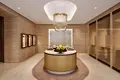 Retail Store Display Custom Watch Showcase Cabinet - - LUXE Showcases 2