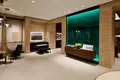 Retail Store Display Custom Watch Showcase Cabinet - - LUXE Showcases 4