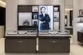 LUXE Showcases Showcase Suppliers Factory Direct Sale Showcase Suppliersfor Business 2