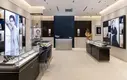 LUXE Showcases Showcase Suppliers Factory Direct Sale Showcase Suppliersfor Business 6