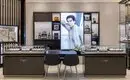 LUXE Showcases Showcase Suppliers Factory Direct Sale Showcase Suppliersfor Business 3