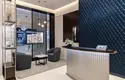 LUXE Showcases Showcase Suppliers Factory Direct Sale Showcase Suppliersfor Business 5