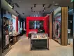 Custom Retail Display Cabinet 2