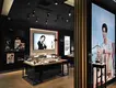 Custom Retail Display Cabinet 3