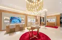 Best Commercial Glass Display Case Suppliers 1