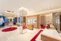 Best Commercial Glass Display Case Suppliers 4