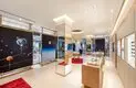Best Commercial Glass Display Case Suppliers 3