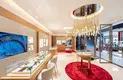 Best Commercial Glass Display Case Suppliers 5