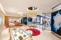 Best Commercial Glass Display Case Suppliers 2