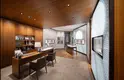 Retail Display Cabinet Retail Shop by LUXE Showcases 3