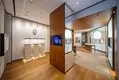 Retail Display Cabinet Retail Shop by LUXE Showcases 6