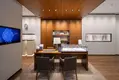 Retail Display Cabinet Retail Shop by LUXE Showcases 2