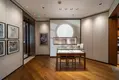 Retail Display Cabinet Retail Shop by LUXE Showcases 4