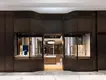 Top Retail Showcase Retail Showcase Company 4