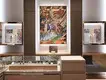 Top Retail Showcase Retail Showcase Company 3