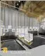 Retail Display Cabinets for Sale YMF-1141 - - LUXE Showcases 1