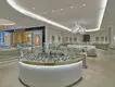 LUXE Showcases Showcase for Jewellery Shop 10 Professional Design Team(space Designer Showcase for Jewellery ShopFactory 2