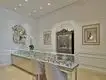 LUXE Showcases Showcase for Jewellery Shop 10 Professional Design Team(space Designer Showcase for Jewellery ShopFactory 5