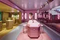 Best Glass Showcase Display Glass Showcase Display Company 5