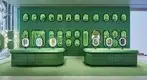 Best Glass Showcase Display Glass Showcase Display Company 4