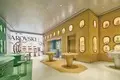Best Glass Showcase Display Glass Showcase Display Company 2