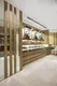 Jewelry Showcase Suppliers Manufacturers R&D Designer-lighting Designer-soft Fitting Designer and Display Designer) 2