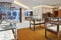 Glass Display Case Manufacturers Suppliers R&D Designer-lighting Designer-soft Fitting Designer and Display Designer) 4