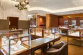 Glass Display Case Manufacturers Suppliers R&D Designer-lighting Designer-soft Fitting Designer and Display Designer) 2