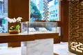 Glass Display Case Manufacturers Suppliers R&D Designer-lighting Designer-soft Fitting Designer and Display Designer) 5